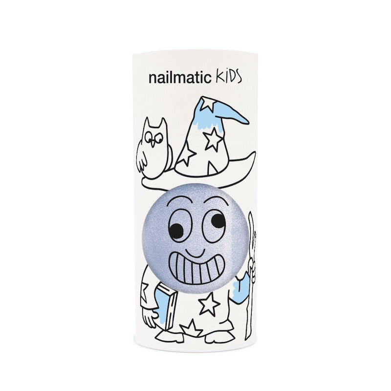 NAILMATIC Esmalte de uñas Merlin - 8 ml