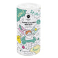 Lagoon bath salts - 250 g