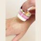 Golden Shimmer Loose Powder