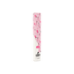 Pincel para Difuminar Sombras de Ojos