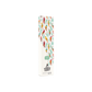 Brocha para Colorete y Polvos