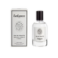 Eau de Toilette - 50 ml