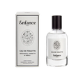 Eau de Toilette - 50 ml