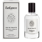 Eau de Toilette - 50 ml