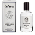 Eau de Toilette - 50 ml