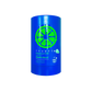 Deodorant My 1st Fresh Day - Cucumber and Lime