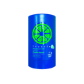 Deodorant My 1st Fresh Day - Cucumber and Lime