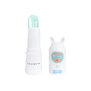 Surf Club Lip Balm – Cupcake