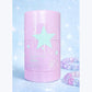 Deodorant My 1st Fresh Day - Violet