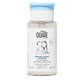 Gentle face cleanser - 150 ml