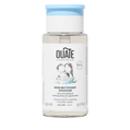 Gentle face cleanser - 150 ml