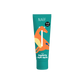 Champú y Gel de Baño 2 en 1 - 250 ml