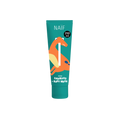 Champú y Gel de Baño 2 en 1 - 250 ml