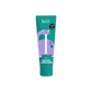 Champú y Acondicionador 2 en 1 - 250 ml