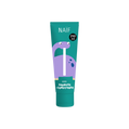 Champú y Acondicionador 2 en 1 - 250 ml