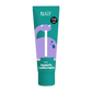 Naïf kids' 2-in-1 shampoo and conditioner