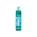 Espuma de Ducha Infantil – Lima y Grosella Negra 150 ml