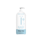 Gel de Baño Suave para Bebé – 500 ml