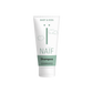 Champú Nutritivo Suave – 100 ml