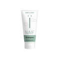 Champú Nutritivo Suave – 100 ml