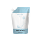 Recarga Gel de Baño Suave – 500 ml