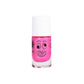 NAILMATIC Esmalte de uñas Pinky