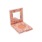 Colorete Natural – Peachy Parrot