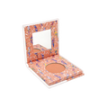 Colorete Natural – Peachy Parrot