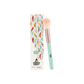 Brocha para Colorete y Polvos