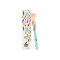 Brocha para Colorete y Polvos