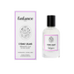 Eau de Toilette -  L'Eau Lilas 50 ml