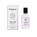 Eau de Toilette -  L'Eau Lilas 50 ml