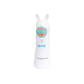 Surf Club Lip Balm – Cupcake