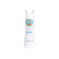 Surf Club Lip Balm – Cupcake