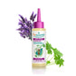 Loción Tratamiento Antipiojos - 100 ml