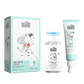 My Ideal Care set