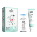 My Ideal Care set