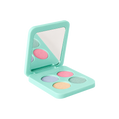 Sombra de ojos – 4 Colores