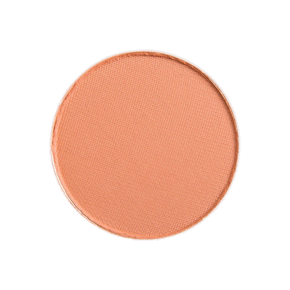 Colorete Natural – Blushing Flamingo