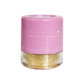 Golden Shimmer Loose Powder