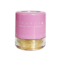 Golden Shimmer Loose Powder