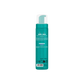 Espuma de Ducha Infantil – Lima y Grosella Negra 150 ml