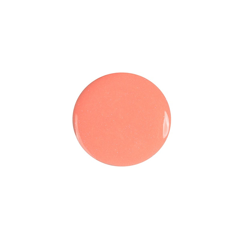 NAILMATIC Esmalte de uñas Flamingo