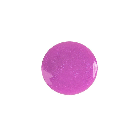 Esmalte de uñas Marshi - 8 ml