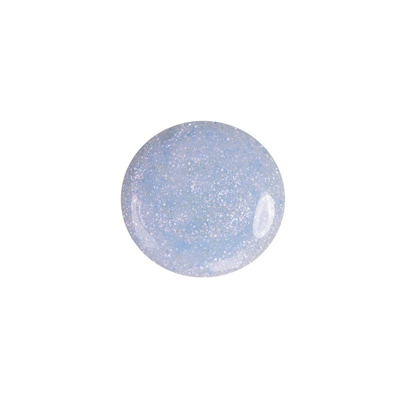 NAILMATIC Esmalte de uñas Merlin - 8 ml