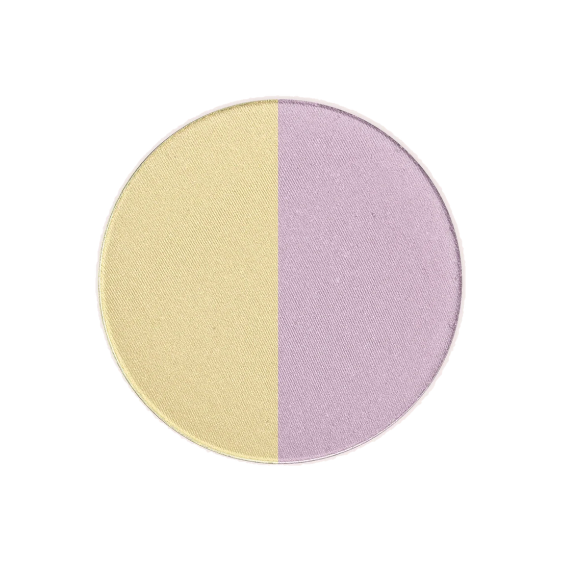 Sombra de Ojos Dúo Natural Mineral – Cheetah
