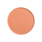 Colorete Natural – Peachy Parrot