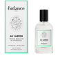 Eau de Toilette Au Jardin - 50 ml