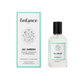 Eau de Toilette Au Jardin - 50 ml