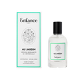 Eau de Toilette Au Jardin - 50 ml